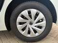 Volkswagen Polo Life 1,0 l 59 kW 5-Gang Weiß - thumbnail 12