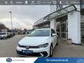 Volkswagen Polo Life 1,0 l 59 kW 5-Gang Weiß - thumbnail 1
