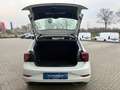 Volkswagen Polo Life 1,0 l 59 kW 5-Gang Weiß - thumbnail 7