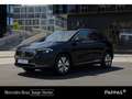 Mercedes-Benz EQA 250 Navi Distr PTS Wide Cam LED EASY-PACK Schwarz - thumbnail 1