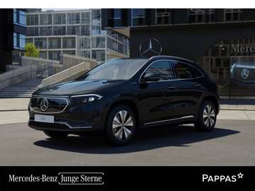 Navi Distr PTS Wide Cam LED EASY-PACK