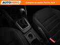 Dacia Duster 1.3 TCe Journey Go EDC 4x2 110kW Gris - thumbnail 29