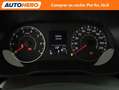 Dacia Duster 1.3 TCe Journey Go EDC 4x2 110kW Gris - thumbnail 26