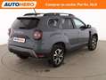 Dacia Duster 1.3 TCe Journey Go EDC 4x2 110kW Gris - thumbnail 6