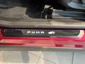 Ford Puma ST-Line X 1.0 Ruby Edition - EcoBoost - Hybrid - B Rojo - thumbnail 15