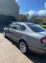 Volkswagen Passat 1.6 FSI Trendline Gris - thumbnail 6