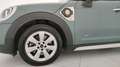 MINI Cooper SE Countryman Countryman 1.5 Cooper SE All4 all4 auto Verde - thumbnail 5
