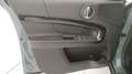 MINI Cooper SE Countryman Countryman 1.5 Cooper SE All4 all4 auto Verde - thumbnail 6