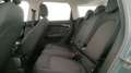 MINI Cooper SE Countryman Countryman 1.5 Cooper SE All4 all4 auto Verde - thumbnail 11