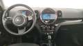 MINI Cooper SE Countryman Countryman 1.5 Cooper SE All4 all4 auto Verde - thumbnail 13