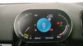 MINI Cooper SE Countryman Countryman 1.5 Cooper SE All4 all4 auto Verde - thumbnail 9