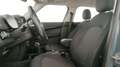 MINI Cooper SE Countryman Countryman 1.5 Cooper SE All4 all4 auto Verde - thumbnail 8