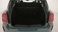 MINI Cooper SE Countryman Countryman 1.5 Cooper SE All4 all4 auto Verde - thumbnail 14