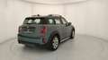MINI Cooper SE Countryman Countryman 1.5 Cooper SE All4 all4 auto Verde - thumbnail 3