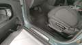 MINI Cooper SE Countryman Countryman 1.5 Cooper SE All4 all4 auto Verde - thumbnail 7