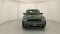MINI Cooper SE Countryman Countryman 1.5 Cooper SE All4 all4 auto Verde - thumbnail 2