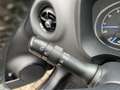 Toyota Yaris 1,5-Dual-VVT-iE Team D*Kamera*SHZ*Bluetooth* Gris - thumbnail 24