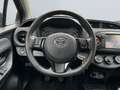 Toyota Yaris 1,5-Dual-VVT-iE Team D*Kamera*SHZ*Bluetooth* Gris - thumbnail 13