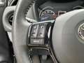 Toyota Yaris 1,5-Dual-VVT-iE Team D*Kamera*SHZ*Bluetooth* Gris - thumbnail 25