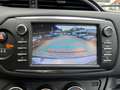 Toyota Yaris 1,5-Dual-VVT-iE Team D*Kamera*SHZ*Bluetooth* Gris - thumbnail 29