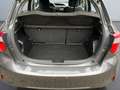Toyota Yaris 1,5-Dual-VVT-iE Team D*Kamera*SHZ*Bluetooth* Gris - thumbnail 18