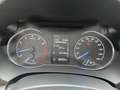 Toyota Yaris 1,5-Dual-VVT-iE Team D*Kamera*SHZ*Bluetooth* Gris - thumbnail 15