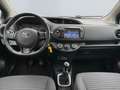 Toyota Yaris 1,5-Dual-VVT-iE Team D*Kamera*SHZ*Bluetooth* Gris - thumbnail 12