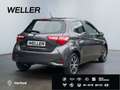 Toyota Yaris 1,5-Dual-VVT-iE Team D*Kamera*SHZ*Bluetooth* Gris - thumbnail 19