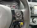 Toyota Yaris 1,5-Dual-VVT-iE Team D*Kamera*SHZ*Bluetooth* Gris - thumbnail 26