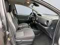 Toyota Yaris 1,5-Dual-VVT-iE Team D*Kamera*SHZ*Bluetooth* Gris - thumbnail 21
