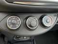Toyota Yaris 1,5-Dual-VVT-iE Team D*Kamera*SHZ*Bluetooth* Gris - thumbnail 28