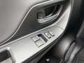 Toyota Yaris 1,5-Dual-VVT-iE Team D*Kamera*SHZ*Bluetooth* Gris - thumbnail 23