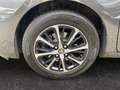 Toyota Yaris 1,5-Dual-VVT-iE Team D*Kamera*SHZ*Bluetooth* Gris - thumbnail 22