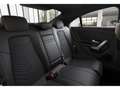 Mercedes-Benz CLA 180 Coupe KEYLESS+KAMERA+TOTWINKEL+LED+18" Schwarz - thumbnail 10