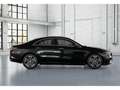 Mercedes-Benz CLA 180 Coupe KEYLESS+KAMERA+TOTWINKEL+LED+18" Schwarz - thumbnail 5