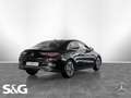 Mercedes-Benz CLA 180 Coupe KEYLESS+KAMERA+TOTWINKEL+LED+18" Schwarz - thumbnail 3