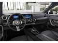 Mercedes-Benz CLA 180 Coupe KEYLESS+KAMERA+TOTWINKEL+LED+18" Schwarz - thumbnail 8