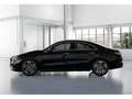 Mercedes-Benz CLA 180 Coupe Progressive Rückam+MBUX+LED+Sitzh. Schwarz - thumbnail 2