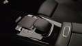 Mercedes-Benz A 200 Sport auto Grigio - thumbnail 8