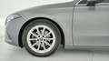 Mercedes-Benz A 200 Sport auto Grigio - thumbnail 11