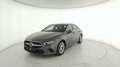 Mercedes-Benz A 200 Sport auto Grigio - thumbnail 1