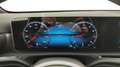 Mercedes-Benz A 200 Sport auto Grigio - thumbnail 6