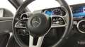 Mercedes-Benz A 200 Sport auto Grigio - thumbnail 7