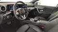 Mercedes-Benz A 200 Sport auto Grigio - thumbnail 5