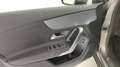 Mercedes-Benz A 200 Sport auto Grigio - thumbnail 12