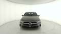 Mercedes-Benz A 200 Sport auto Grigio - thumbnail 2