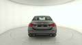 Mercedes-Benz A 200 Sport auto Grigio - thumbnail 4