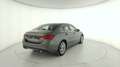 Mercedes-Benz A 200 Sport auto Grigio - thumbnail 3
