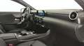 Mercedes-Benz A 200 Sport auto Grigio - thumbnail 15