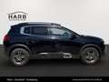Citroen C5 Aircross BlueHDI 130 S&S Feel Schwarz - thumbnail 9
